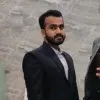 Nikhil Rana