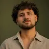 Awais Khan