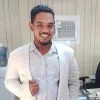 Abdulrhman Wedat Allah