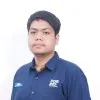 Muhammad Adithya