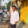 Santosh Bhosale