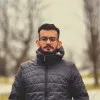Anmol Vashisht