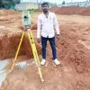 Gopal
