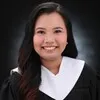 Kristine Joan Frias