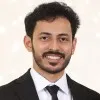 Karthik Raman