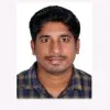 KARUPPAIYA PANDURANGAN