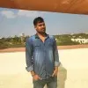 Aniket Rohit