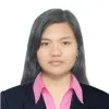 Maricris Desoacido