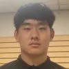 William Ko