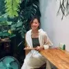 YI OUYANG