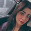 Hansika Bathla