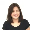 Rinalyn Millama