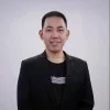 Patrick John Ticaya