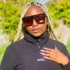 Divine Murwira