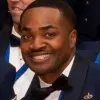 Xavier Clark