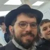 Benjamin Amzallag