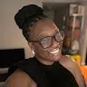 Fatima Burton