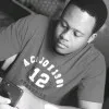 Simphiwe Yende