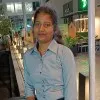 Priya Anumaiya