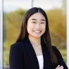 Trisha Cao
