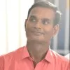 Shanmugam Karuppanan