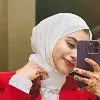 Fathimma Rasha