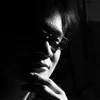 Kuan Liu
