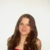 Grace Scullion