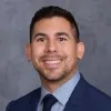 Michael Jimenez