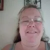 Rachel Jenkins