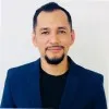 Oscar Diaz Serna