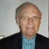 John Sovis