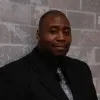 Kenneth Tooles
