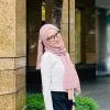 Amelia Trianita Jasmine