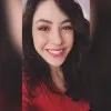 Gizem Arslan