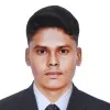 Bishwojit Chandra Das
