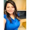 Khyrouma Jogoo