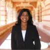 Tarini Gurusankar