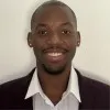 Terrence Sterling