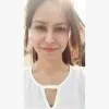 Divyansha Chauhan
