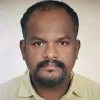 Narendran Sivalingam