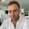 Matthew Hopper