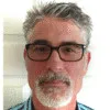 Chris Neumann
