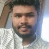 Saidareddy Chintakuntla