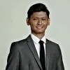 Junel Garcia