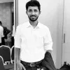Hemachandar Varadharajalu