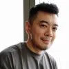 Jack Li