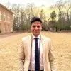 Ujjwal Kumar