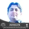 Sajjad Khan Mohmand