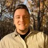 Matthew Glisson